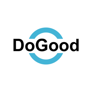 We find grants, write grant proposals, and offer training & consulting! We serve businesses, as well as non-profits and charities. Let's raise more money!