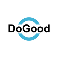 DoGood Funding (@dogoodfund) 's Twitter Profile