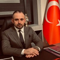 Muhammet Talha KELEŞ (@tlhkls_) Twitter profile photo