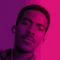 𝚆𝙳 𝙰𝙻𝙰𝙼𝙸𝙽 (@lucaa_41) 's Twitter Profile