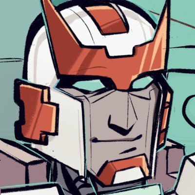 dave filoni please stop killing off clone troopers | 22 | she/they | varrichawke truther