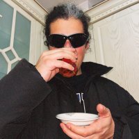 PhiDel (@kevicrypt) 's Twitter Profile