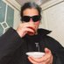 PhiDel (@kevicrypt) Twitter profile photo PhiDel (@kevicrypt) Twitter profile photo