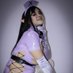 Morita Kawaii 🆘🔞 (@moritakawaiisex) Twitter profile photo Morita Kawaii 🆘🔞 (@moritakawaiisex) Twitter profile photo