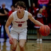 Jackson Wells (@jack_wells2) 's Twitter Profile Photo Jackson Wells (@jack_wells2) 's Twitter Profile Photo