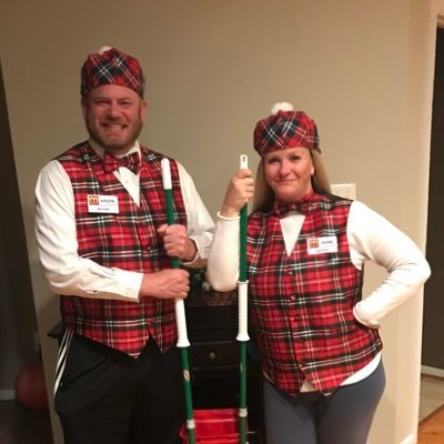 PatGannon1105's profile picture. 