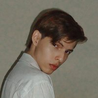 ~izaro~ (@x_kevin_suarez_) 's Twitter Profile