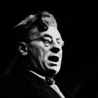 Claude Guyot (@claudeguyot1) 's Twitter Profile