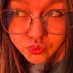 gina ⊹˚. ♡.𖥔 ݁ ˖ (@ginas0ph) Twitter profile photo gina ⊹˚. ♡.𖥔 ݁ ˖ (@ginas0ph) Twitter profile photo