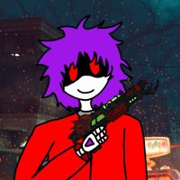 ππ’π§πππ« ππ«π¨π§π (@mrwinter_yt) 's Twitter Profile