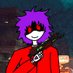 ๐๐ข๐ง๐ญ๐๐ซ ๐๐ซ๐จ๐ง๐ (@mrwinter_yt) Twitter profile photo ๐๐ข๐ง๐ญ๐๐ซ ๐๐ซ๐จ๐ง๐ (@mrwinter_yt) Twitter profile photo