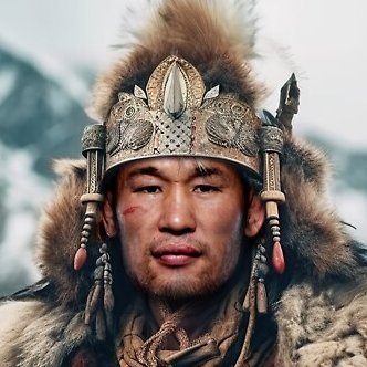 TZylii's profile picture. 