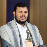بشير الخير (@bshyrkdaf) 's Twitter Profile
