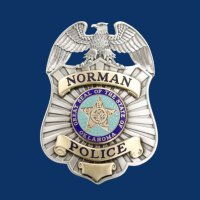 Norman Police (@normanokpd) 's Twitter Profile