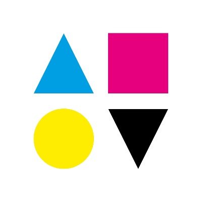 Stephen Shillitoさんのプロフィール画像