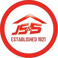 J. Salvatore & Sons Inc. (@jsalvatoreroofs) 's Twitter Profile