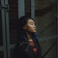 SOPHIE (@ssophiellii) 's Twitter Profile