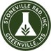 Stoneville R&D, Inc. (@stonevillerdinc) Twitter profile photo Stoneville R&D, Inc. (@stonevillerdinc) Twitter profile photo