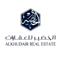 الخضير للعقارات - مخطط الخير (@realkhudair) 's Twitter Profile