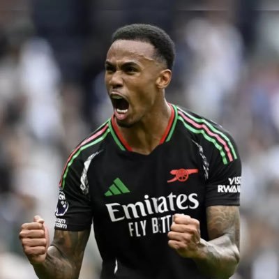 MagnusLanding's profile picture. Arsenal. FC København. Ødegaard. Jonas Wind 🦉 #1 Foden Hater, Trossard Hater, Sterling Hater and Jason Ayto hater