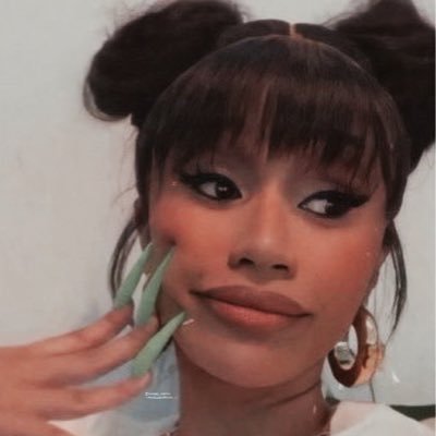 ✰ real fkn bad. ✰ | for entertainment purposes ONLY. | absolutely NO sp*mming
