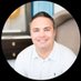 Investingyalljoshrodes (@investingrode) Twitter profile photo Investingyalljoshrodes (@investingrode) Twitter profile photo