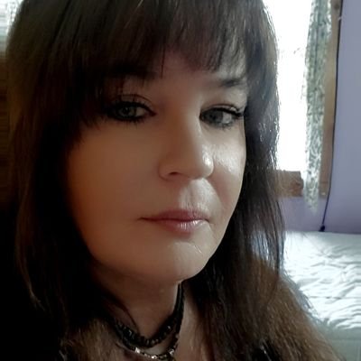PatriQtGirl's profile picture. Long Island Patriot Guard Rider. @PapiTrumpo Always #MAGA! Matthew 6.11