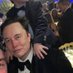 TESLA SPACE 🚀🚀 (@tesla73224) Twitter profile photo TESLA SPACE 🚀🚀 (@tesla73224) Twitter profile photo