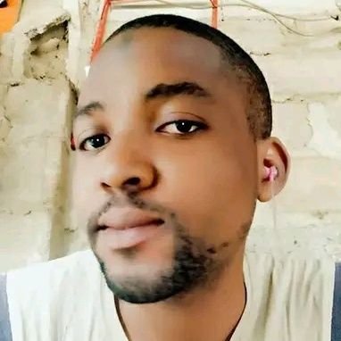 AAbubakar24744's profile picture. Babsy001