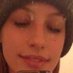 Marilyn (@embrey_marilyn2) Twitter profile photo Marilyn (@embrey_marilyn2) Twitter profile photo