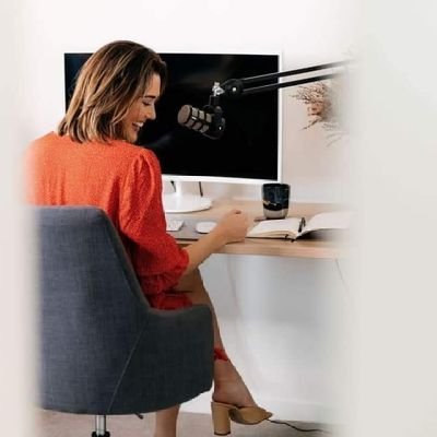 Garantizamos las mejores estrategias comerciales en el negocio 📈 invierta sabiamente y gane enormemente 🤝 GERENTE