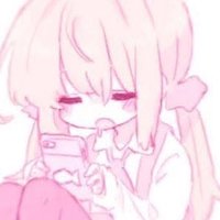 Ginaaa (@babyginaaaaa) Twitter profile photo