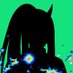 zoom 🟡 (@surfingonchain) Twitter profile photo zoom 🟡 (@surfingonchain) Twitter profile photo