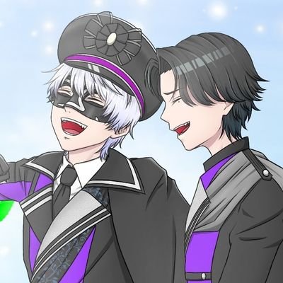 シゲキング@7/5密会、9/15フリーダムさんのプロフィール画像