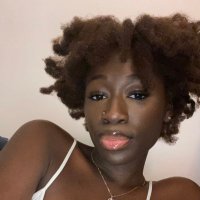 Untypical Ease (@untypical_ease) 's Twitter Profile