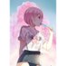 Mary (@mary96381179451) Twitter profile photo Mary (@mary96381179451) Twitter profile photo