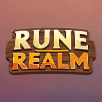 RuneRealm (@runerealm_ao) 's Twitter Profile Photo RuneRealm (@runerealm_ao) 's Twitter Profile Photo