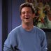 Chandler Bing (@i_chandlerbing) Twitter profile photo Chandler Bing (@i_chandlerbing) Twitter profile photo