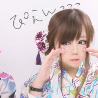 みこべいびー♡ 𝟦𝗒 ☾ ͗ ͗ (@mii_ss_sss__) 's Twitter Profile Photo