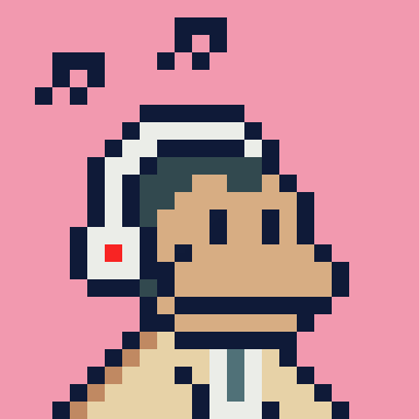 veagsnc's profile picture. Tech enthusiast 💻 | Building connections for business success 🤝 | Always learning, always growing 📈