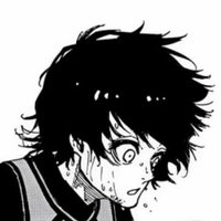 digas (@digasval_) 's Twitter Profile Photo digas (@digasval_) 's Twitter Profile Photo
