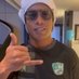 Pacho🇧🇬 (@tsarpacho23) Twitter profile photo Pacho🇧🇬 (@tsarpacho23) Twitter profile photo