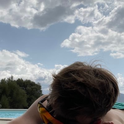 HotFrenchMTL's profile picture. Twink French XL 8inch