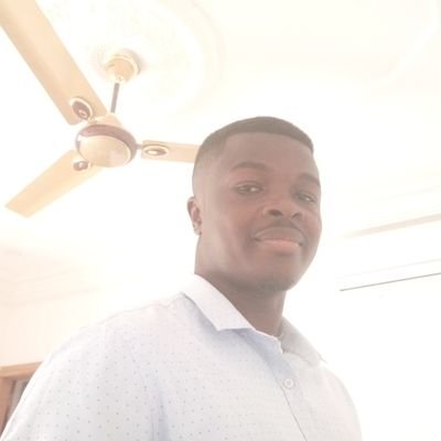 elor_max's profile picture. Providing digital skills to empower individuals to generate income online through simple proven system.