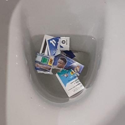 Proriete_99's profile picture. Ns q hago