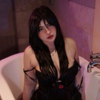 dea ayu (@gresaidz) 's Twitter Profile