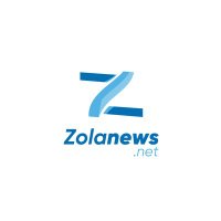 ZOLANEWS.NET (@zolanews_net) 's Twitter Profile Photo ZOLANEWS.NET (@zolanews_net) 's Twitter Profile Photo