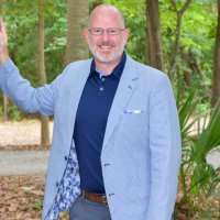 Robert Denckhoff (@robertdenckhoff) 's Twitter Profile