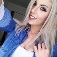 Frances (@frances_jones45) 's Twitter Profile