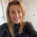MaureendeJong (@maureendejv) Twitter profile photo MaureendeJong (@maureendejv) Twitter profile photo
